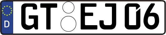 GT-EJ06