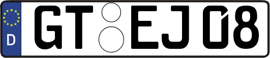 GT-EJ08