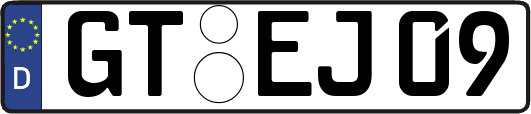 GT-EJ09