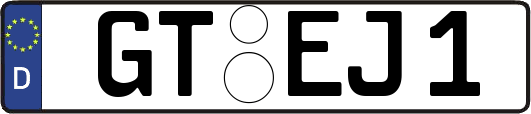 GT-EJ1