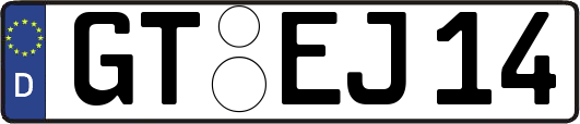 GT-EJ14