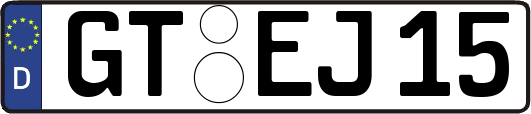 GT-EJ15