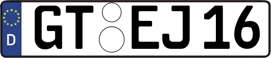 GT-EJ16