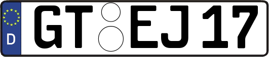 GT-EJ17