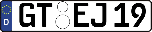 GT-EJ19