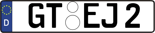 GT-EJ2