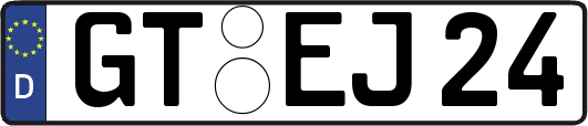 GT-EJ24