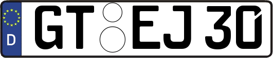 GT-EJ30