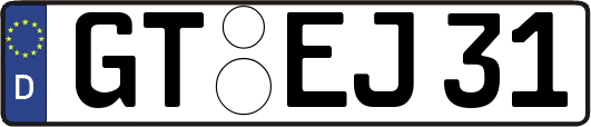 GT-EJ31