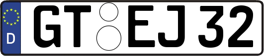 GT-EJ32