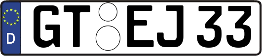 GT-EJ33