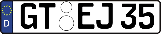 GT-EJ35