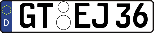 GT-EJ36