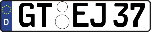 GT-EJ37