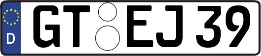 GT-EJ39