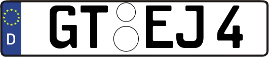 GT-EJ4