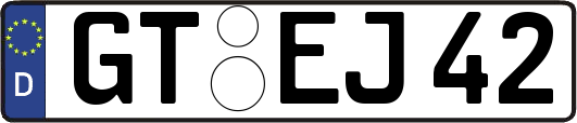 GT-EJ42
