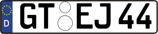 GT-EJ44