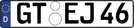 GT-EJ46