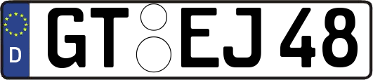 GT-EJ48