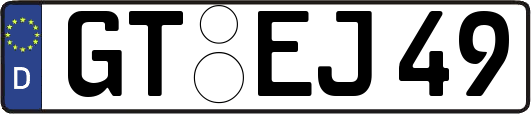 GT-EJ49