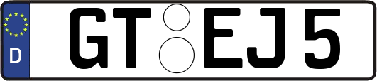 GT-EJ5