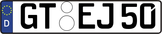 GT-EJ50