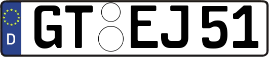 GT-EJ51