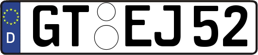 GT-EJ52