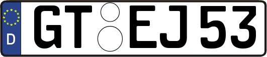 GT-EJ53