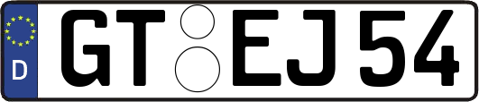 GT-EJ54