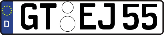 GT-EJ55
