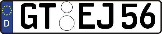 GT-EJ56
