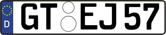 GT-EJ57