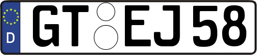 GT-EJ58