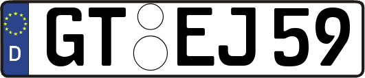 GT-EJ59