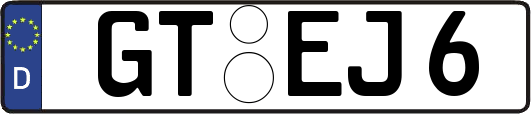 GT-EJ6