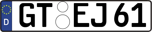 GT-EJ61