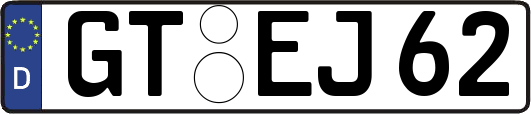 GT-EJ62