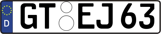 GT-EJ63