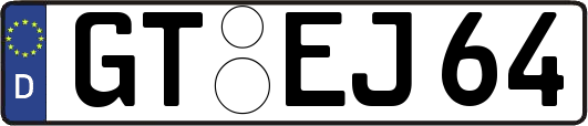 GT-EJ64
