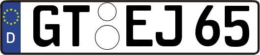 GT-EJ65