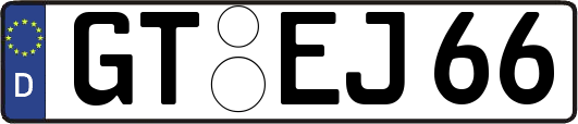 GT-EJ66