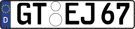 GT-EJ67