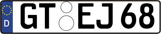 GT-EJ68