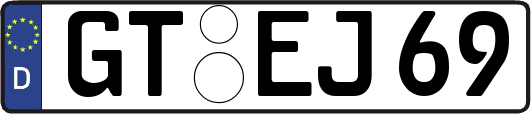 GT-EJ69