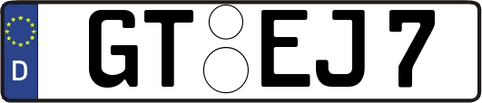 GT-EJ7