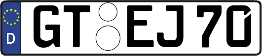 GT-EJ70