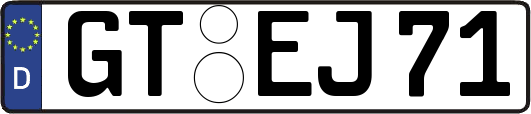 GT-EJ71