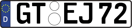 GT-EJ72